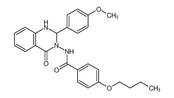 Quin C1