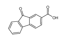 9-芴酮-2-羧酸