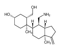 Rosiptor