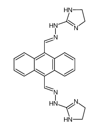 比生群