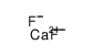 点击查看