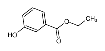 3-羟基苯甲酸乙酯