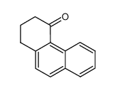 2,3-二氢菲-4(1H)-酮