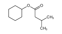 异戊酸环己酯