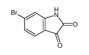 6-溴靛红酸酐