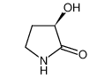 (R)-3-羟基吡咯烷酮
