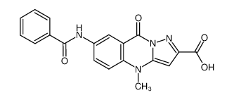 PD 90780
