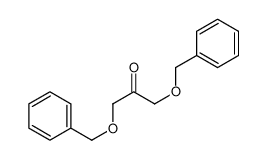 1,3-双(苄氧基)丙-2-酮