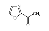 1-(噁唑-2-基)乙酮