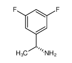 (R)-1-(3,5-二氟苯基)乙胺