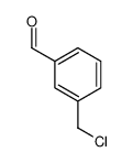 3-(氯甲基)苯甲醛