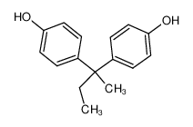 双酚B