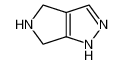 1，4，5，6-四氢吡咯并[3，4-C]吡唑