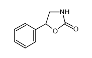 5-苯基-2-恶唑烷酮