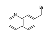 7-(溴甲基)喹啉
