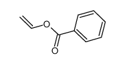 苯甲酸乙烯酯(含稳定剂MEHQ)