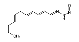 三氮菌素 C