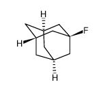 1-氟金刚烷