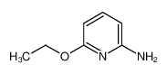 6-乙氧基-2-吡啶胺