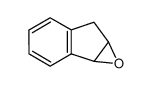 6，6A-二氢-1AH-茚并[1，2-B]环氧乙烯
