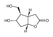 科里内酯二醇