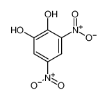 OR-486，COMT抑制剂