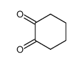 1,2-环己二酮