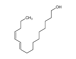 Bombykol
