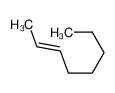 顺-2-辛烯