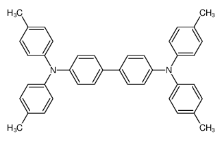 N，N，N'，N'-四(对甲苯基)联苯胺