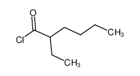 2-乙基己酰氯