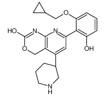 Bay 65-1942 R form