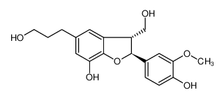 Cedrusin