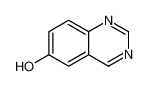 喹唑啉-6-醇