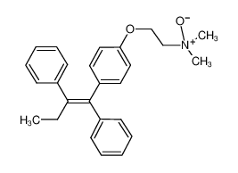 Tamoxifen N-oxide