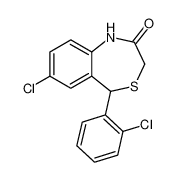 CGP37157