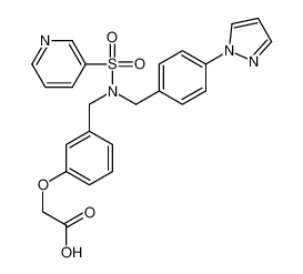Taprenepag