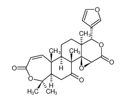 黄柏酮