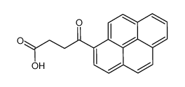 γ-氧代-1-芘丁酸
