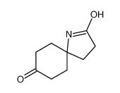1-氮杂螺[4.5]癸烷-2，8-环己二酮