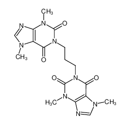 Bisdionin C