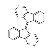 9,9-联亚茀