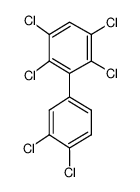 2,3,3'',4'',5,6-六氯联苯
