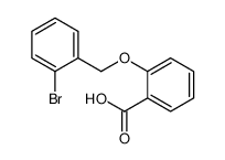 ML-097