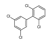 2,3'',5'',6-四氯联苯