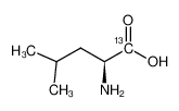L-Leucine-13C