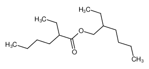 乙基己酸乙基己酯