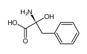 l-2-羟基苯丙氨酸