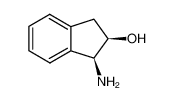 1-氨基-2-茚醇