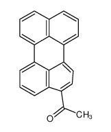 1-(苝-3-基)乙酮